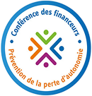 Conférence des financeurs